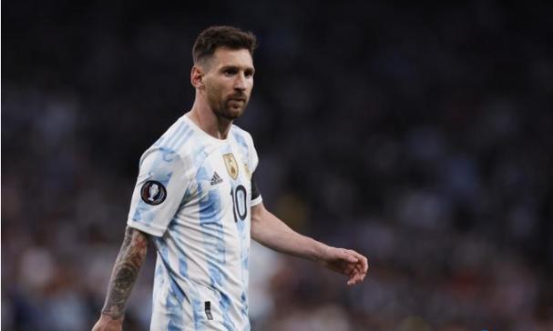 司令和政委挂职，让他以党委书记挂帅，工作忙到几个月瘦12公斤